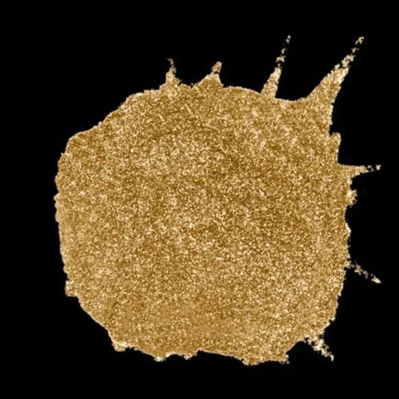 BUNDLE DISCOUNT! Jesse's Girl Eye Dust Sunlit Cactus (Bundle for lower price) - Picture 2 of 3